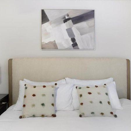 Landing At Woodhill - 2 Bedrooms In Дентон Экстерьер фото